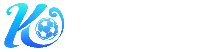 利来国际|利来国际官方网站|利来国际官网注册下载